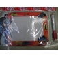 Wholesale Kids School Supplies Batman Drawing Board Stationery Set Many Designs Offered