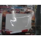 Wholesale Kids School Supplies Cars Drawing Board Stationery Set Many Designs Offered
