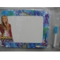Wholesale Kids School Supplies Hannah Drawing Board Stationery Set Many Designs Offered