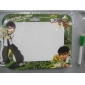 Wholesale Kids School Supplies Ben10 Drawing Board Stationery Set Many Designs Offered