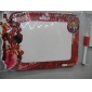 Wholesale Kids School Supplies High School Musical Drawing Board Stationery Set Many Designs Offered