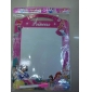 Wholesale Kids School Supplies Princess Drawing Board Stationery Set Many Designs Offered