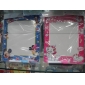 Wholesale Kids School Supplies Drawing Board Stationery Set Many Designs Offered