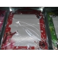 Wholesale Kids School Supplies Hot Seller Drawing Board Stationery Set Many Designs Offered