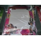 Wholesale Kids School Supplies Camp Rock Drawing Board Stationery Set Many Designs Offered