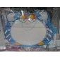 Wholesale Kids School Supplies Cartoon Writing Tablet Stationery Set Many Designs Offered