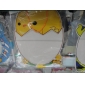 Wholesale Kids School Supplies Chicken Writing Tablet Stationery Set Many Designs Offered