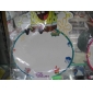 Wholesale Kids School Supplies Cartoon Spongebob Writing Tablet Stationery Set Many Designs Offered