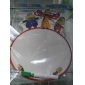Wholesale Kids School Supplies Funny Cartoon Writing Tablet Stationery Set Many Designs Offered