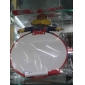 Wholesale Kids School Supplies Lovely Cartoon Writing Tablet Stationery Set Many Designs Offered