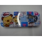 Kids school supplies stationery gift products lovely pencil case with stationery