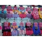 Mixed Model Designs Girl Winter Gloves 98ll17