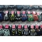 Winter Gloves Brand Design Top Sale 98ll27