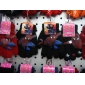 Brand Name Knitting Gloves Hot Sale 98ll30