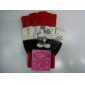 Brand Name Mittens 98ll33