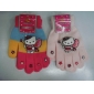 Cute Girl Gloves 98ll34