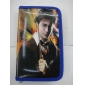 School Supplies Stationery Gift Products Single Layer Harry Potter Pencil Bag
