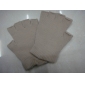 Wholesale Solid Color Winter Gloves 9btl13