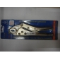 Pinchers Tools 9bsl01