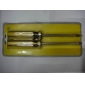 Wholesale Screwdriver 2pcs Set Tools 9bsl03