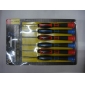 6pcs Hardware Tool Set 9bsl04