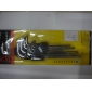 Hardware Tools 9bsl05