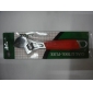 Spanner Hardware Tools 9bsl07