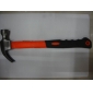 Wholesale Hardware Hammer Tools 9bsl08