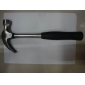 Wholesale Hardware Hammer Tools 9bsl09