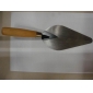 Wholesale 7'' Hardware Tool 9bsl10
