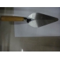 8'' Heart Shape Hardware Tools 9bsl11