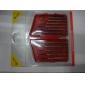 Wholesale Hardware Tools 9bsl12