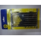 6pcs Set Hardware Tools 9bsl13