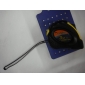 Wholesale 3m Steel Length Measure Tool 9bsl14