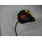 Wholesale 5m Length Measurement Tools 9bsl15