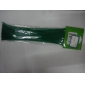 Plastic Household Tools 9bsl16