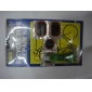 Bicycle Amending Tool Set 9bsl17