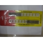 2PCS Set Tools Poly Polished 9bsl18
