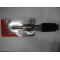 6 Function Combination Electronic Tool 9bsl19