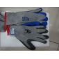 Wholesale Acrylic Working Gloves 9bsl23