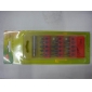 Wholesale 16pcs Hardware Tools 9bsl26