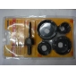 Wholesale Household Tools 9bsl27