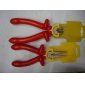 Wholesale 6'' Pinchers Tools Palstic Handle 9bsl28