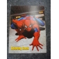 Wholesale Kids School Supplies Stationery Gift Items Spiderman Color Book