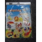 Wholesale Kids School Supplies Stationery Gift Items Cartoon Color Book