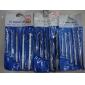 Wholesale Hardware Tools 9bsl29