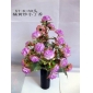 Wholesale 30 heads of clove artificial indoor decoration flowers 9bsn06