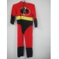 Wholesale New Fancy Batman Children Halloween Costume Party Outfit