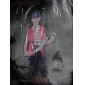 New Fancy Pirate Children Halloween Costume Party Outfit