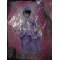 Wholesale Fashion Lovely Princess Girls Halloween Costume Party Supplies